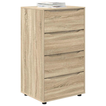 Armadi di Stoccaggio 60 x 48 x 105 cm Legno ingegnerizzato