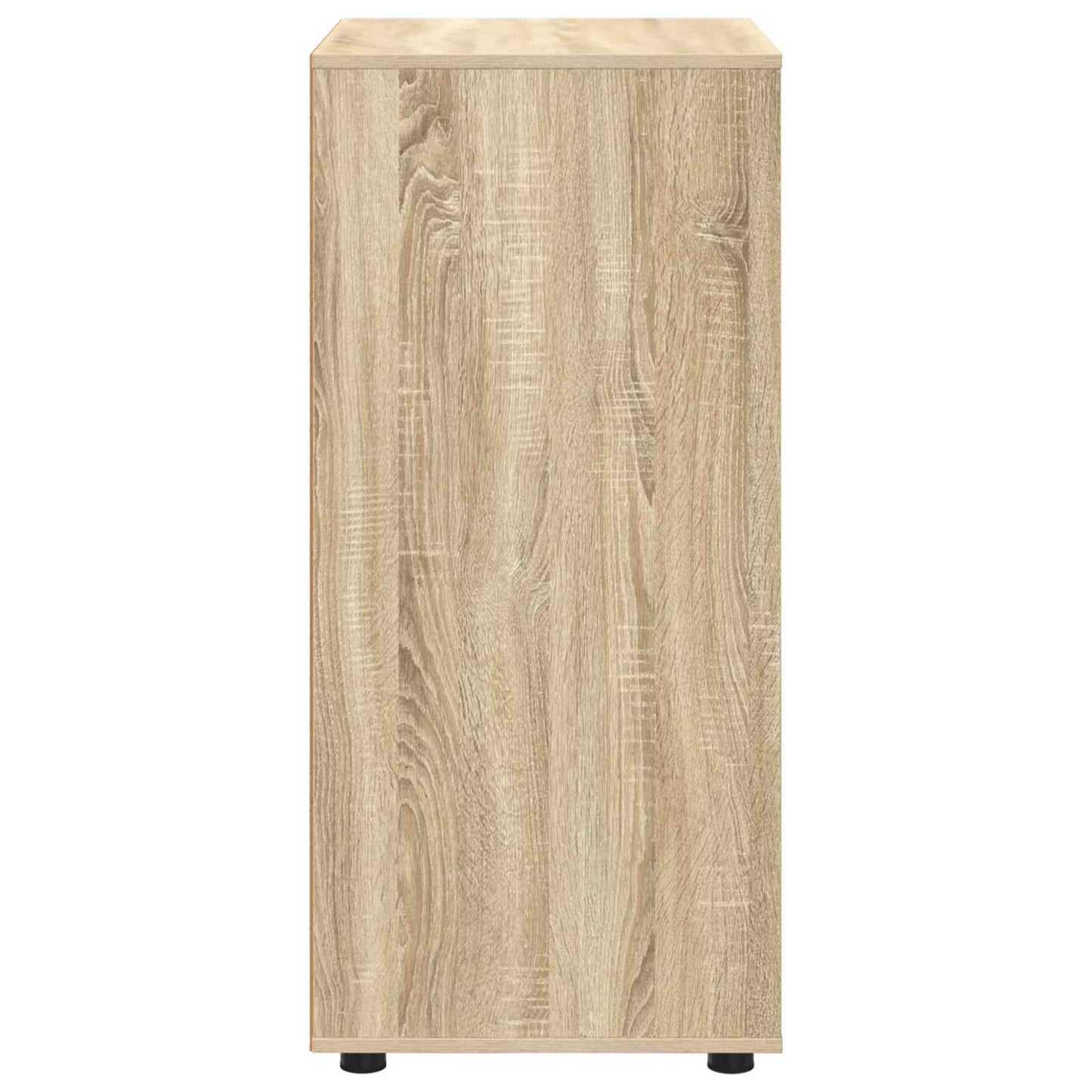 Armadi di Stoccaggio 60 x 48 x 105 cm Legno ingegnerizzato