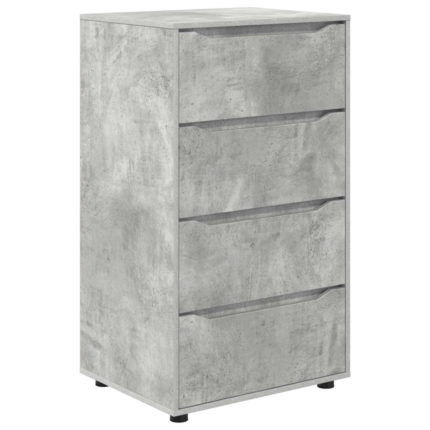 Armadi di Stoccaggio 60 x 48 x 105 cm Legno ingegnerizzato