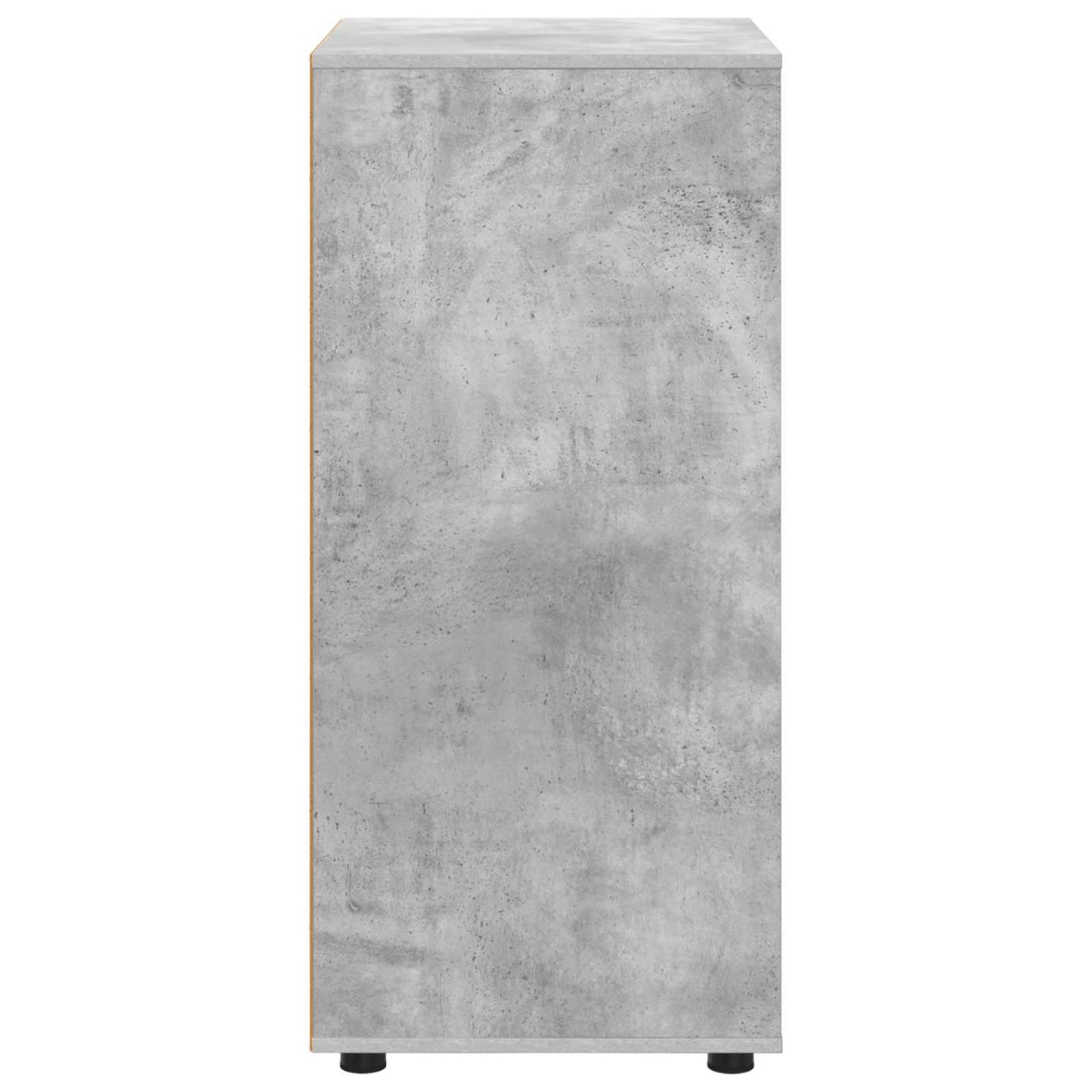 Armadi di Stoccaggio 60 x 48 x 105 cm Legno ingegnerizzato