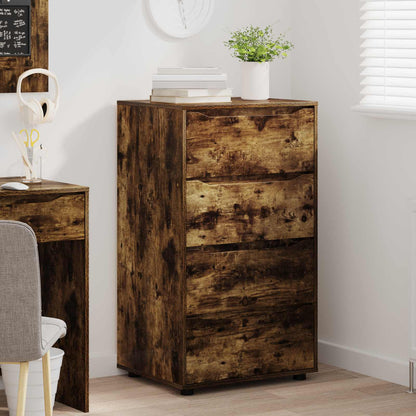 Armadi di Stoccaggio 60 x 48 x 105 cm Legno ingegnerizzato