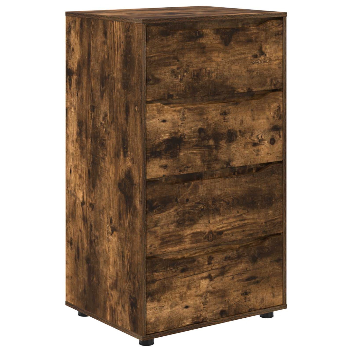 Armadi di Stoccaggio 60 x 48 x 105 cm Legno ingegnerizzato