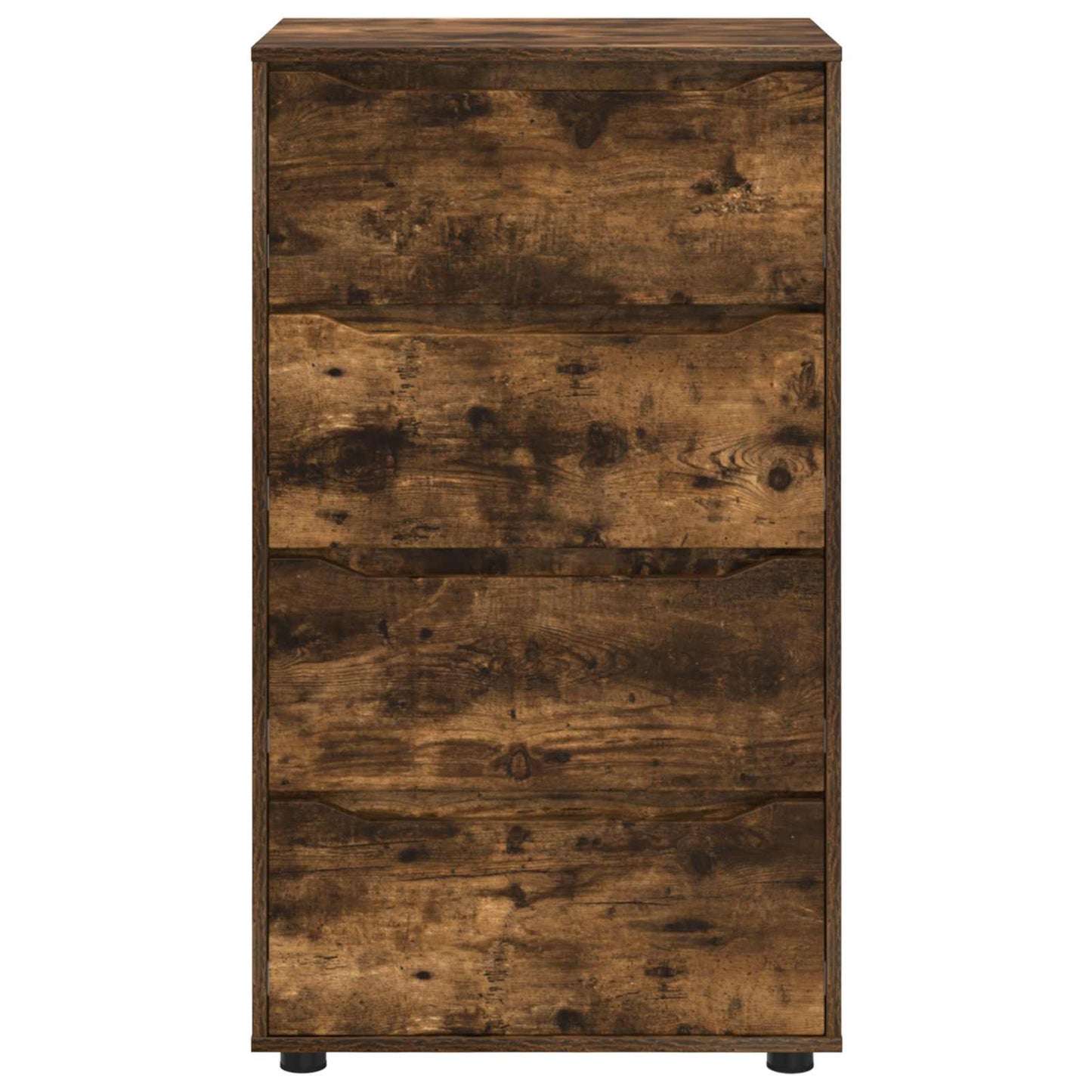Armadi di Stoccaggio 60 x 48 x 105 cm Legno ingegnerizzato