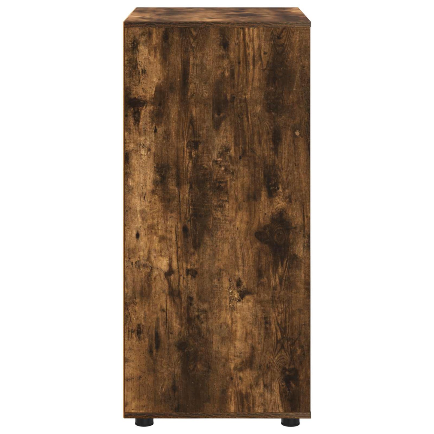 Armadi di Stoccaggio 60 x 48 x 105 cm Legno ingegnerizzato