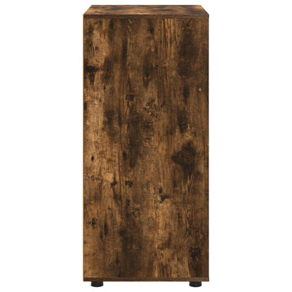Armadi di Stoccaggio 60 x 48 x 105 cm Legno ingegnerizzato
