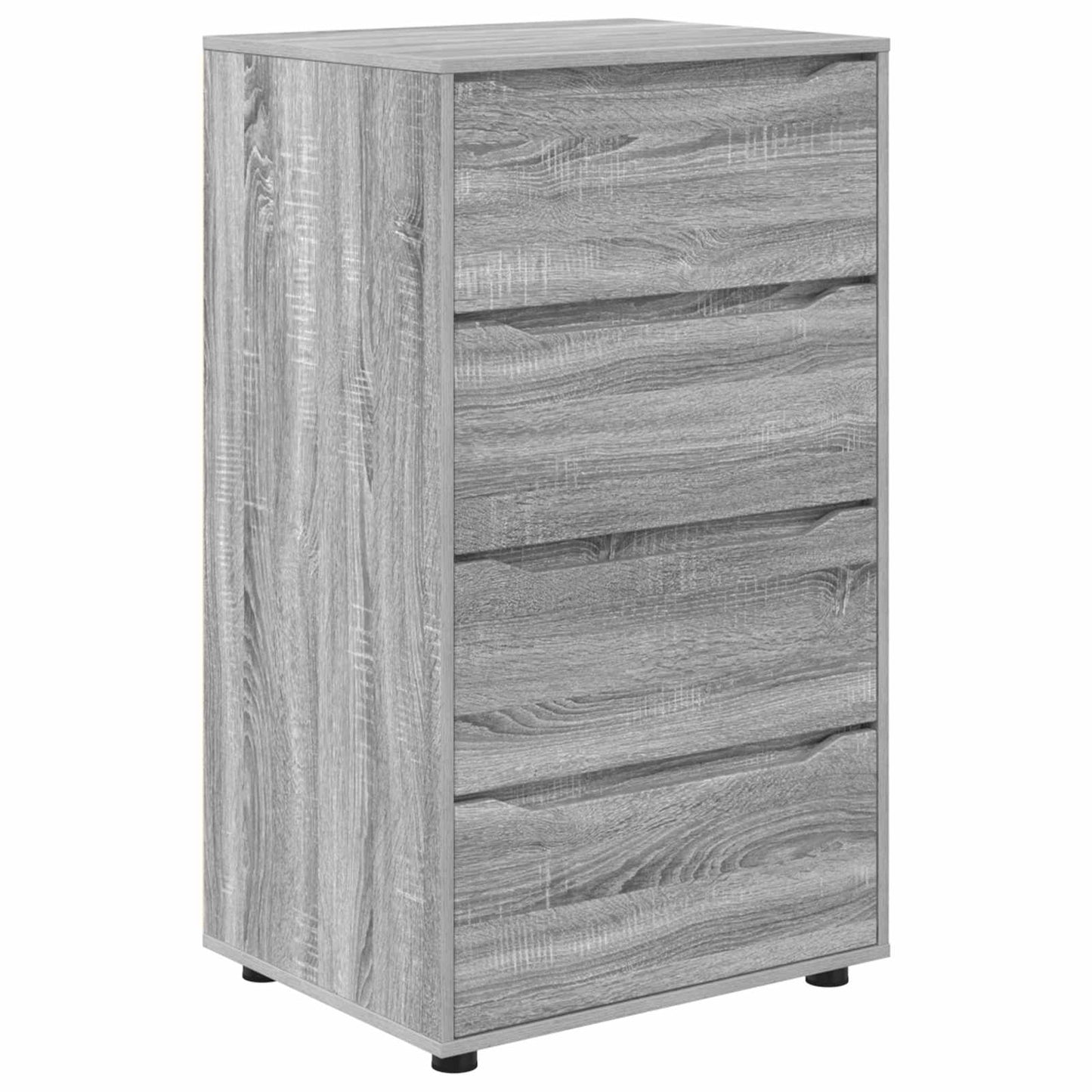 Armadi di Stoccaggio 60 x 48 x 105 cm Legno ingegnerizzato