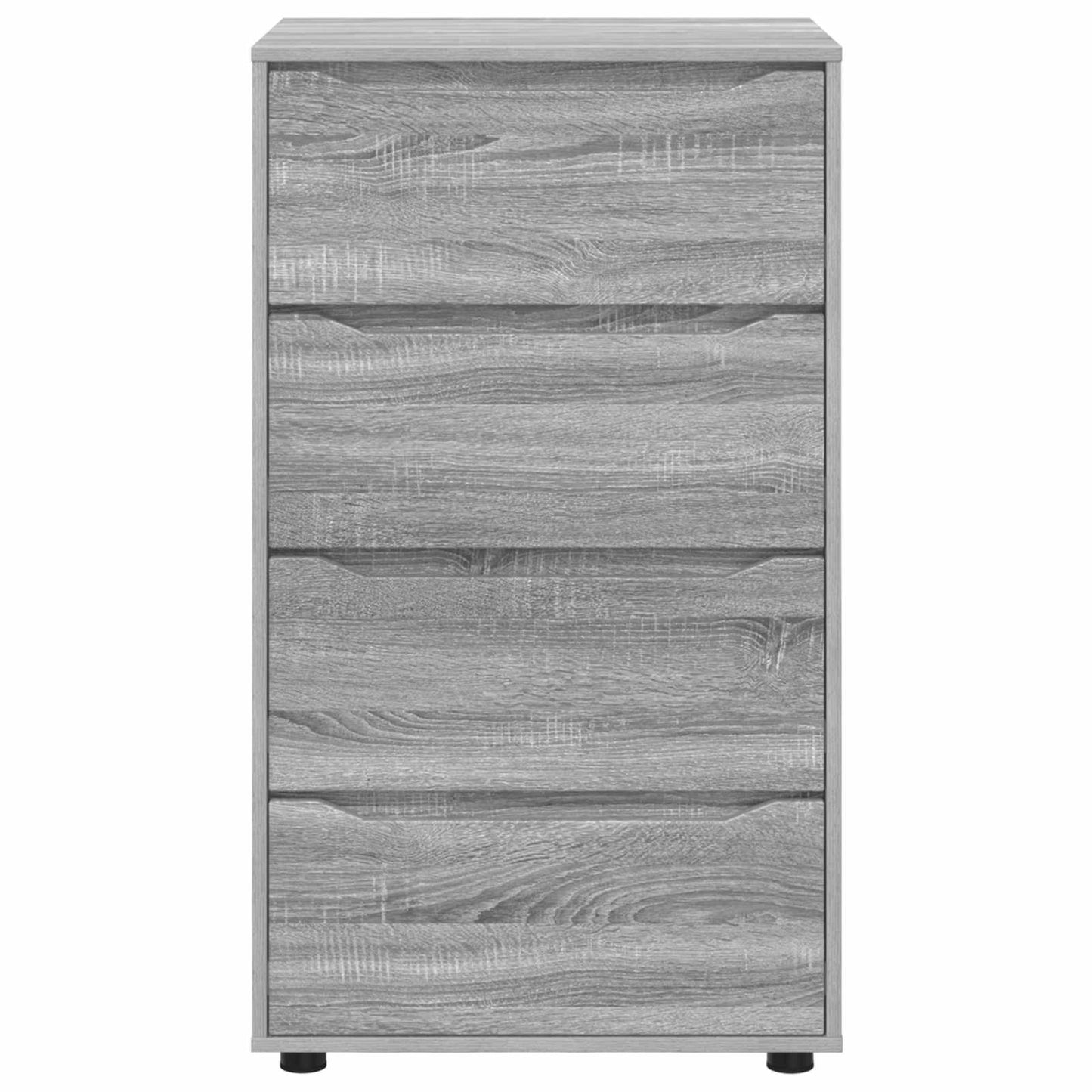 Armadi di Stoccaggio 60 x 48 x 105 cm Legno ingegnerizzato