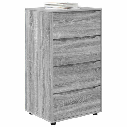 Armadi di Stoccaggio 60 x 48 x 105 cm Legno ingegnerizzato