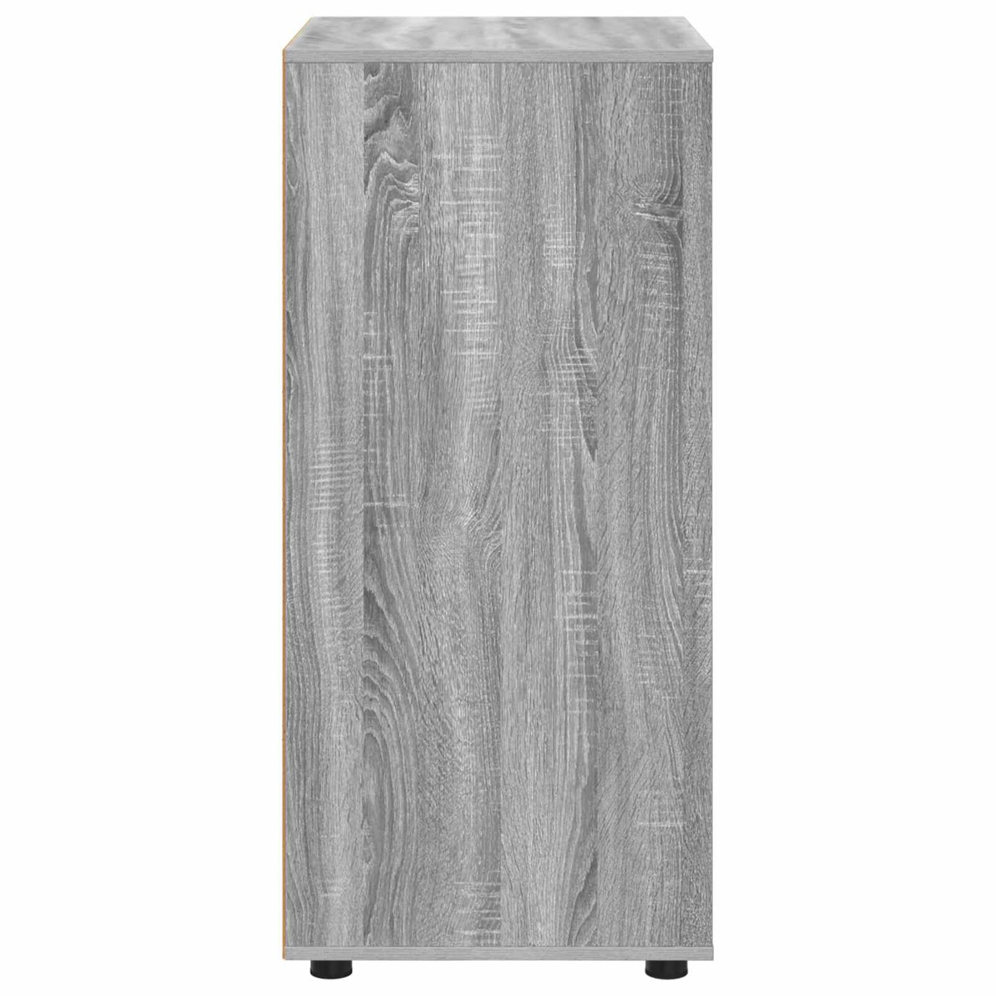 Armadi di Stoccaggio 60 x 48 x 105 cm Legno ingegnerizzato