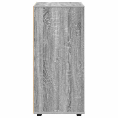Armadi di Stoccaggio 60 x 48 x 105 cm Legno ingegnerizzato
