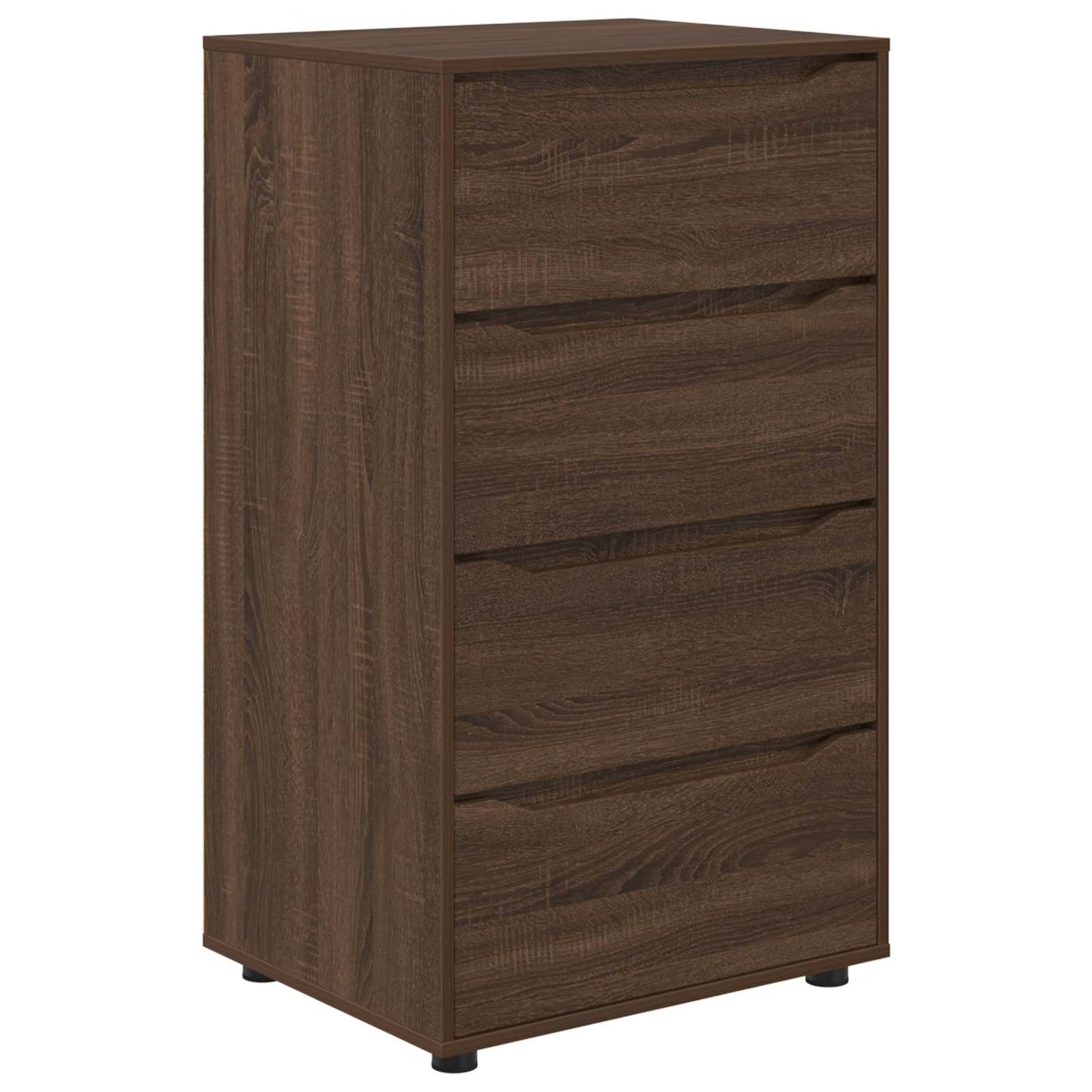 Armadi di Stoccaggio 60 x 48 x 105 cm Legno ingegnerizzato