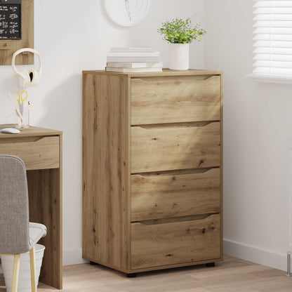 Armadi di Stoccaggio 60 x 48 x 105 cm Legno ingegnerizzato