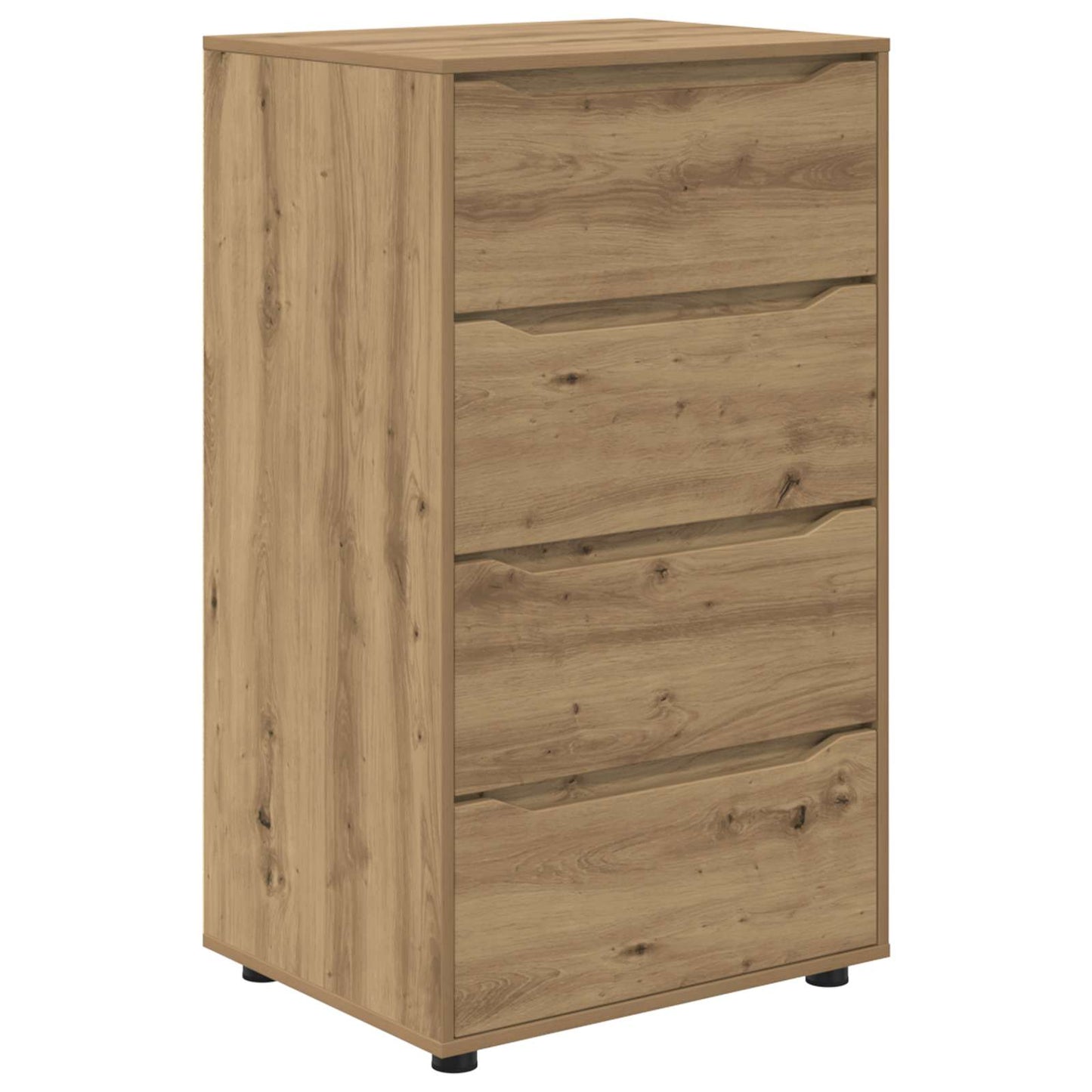 Armadi di Stoccaggio 60 x 48 x 105 cm Legno ingegnerizzato