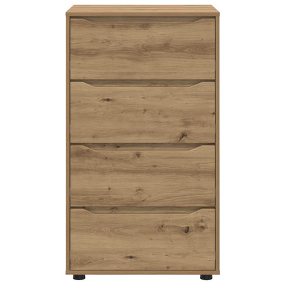 Armadi di Stoccaggio 60 x 48 x 105 cm Legno ingegnerizzato