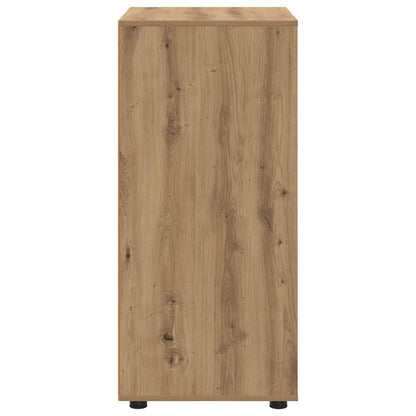 Armadi di Stoccaggio 60 x 48 x 105 cm Legno ingegnerizzato