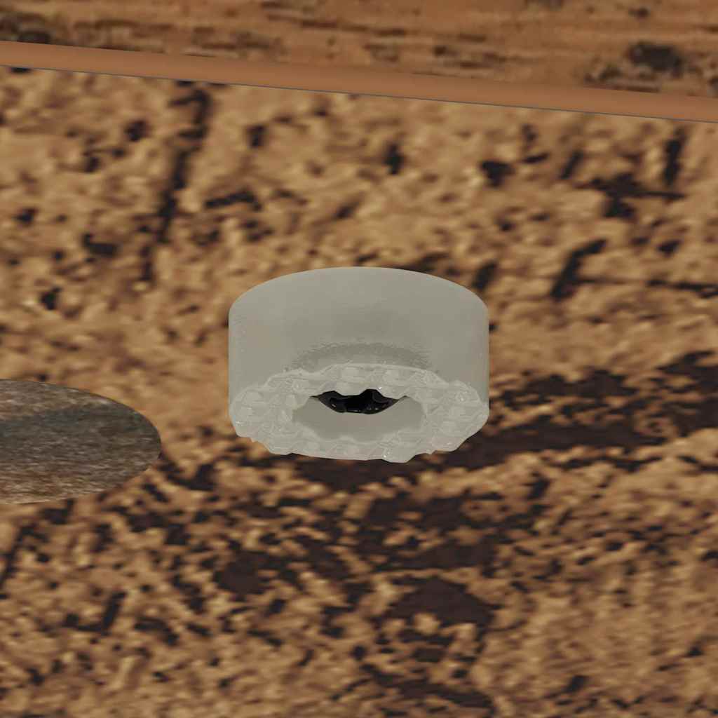 Tavolino 2 pcs Legno vecchio 30 x 30 x 56 cm Legno multistrato | homemem39