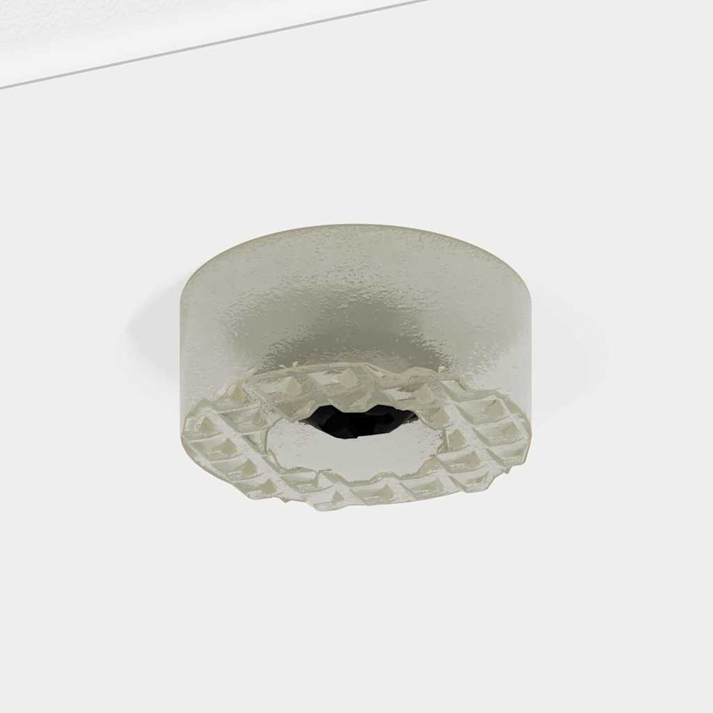 Mobile TV Bianco 100 x 35 x 40 cm Legno multistrato