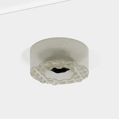 Mobile TV Bianco 100 x 35 x 40 cm Legno multistrato