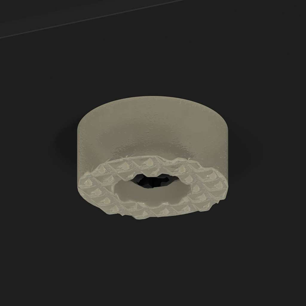 Mobile TV Nero 80 x 35 x 40 cm Legno multistrato