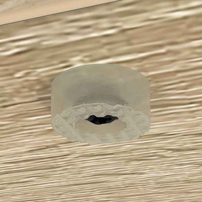 Mobile TV Rovere Sonoma 80 x 35 x 40 cm Legno multistrato