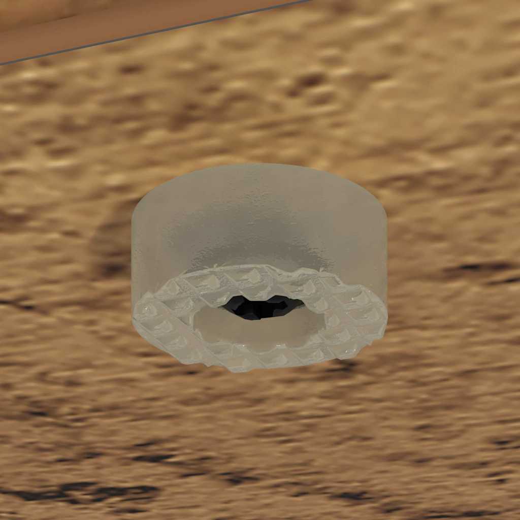 Mobile TV Legno vecchio 80 x 35 x 40 cm Legno multistrato