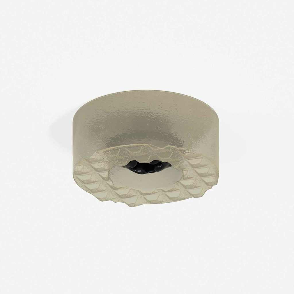 Mobile TV Bianco 60 x 35 x 40 cm Legno multistrato