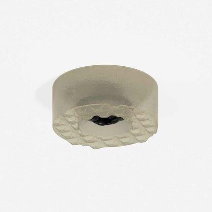 Mobile TV Bianco 60 x 35 x 40 cm Legno multistrato