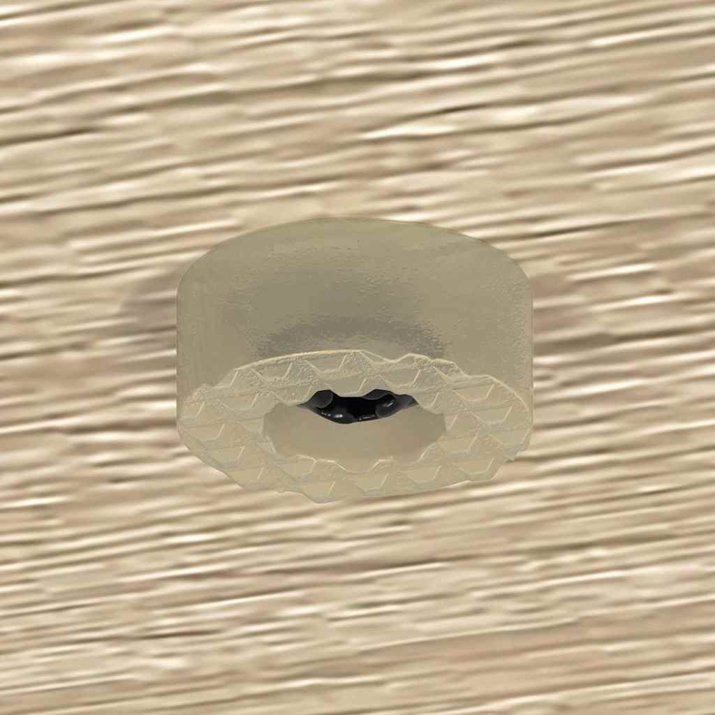 Mobile TV Rovere Sonoma 60 x 35 x 40 cm Legno multistrato