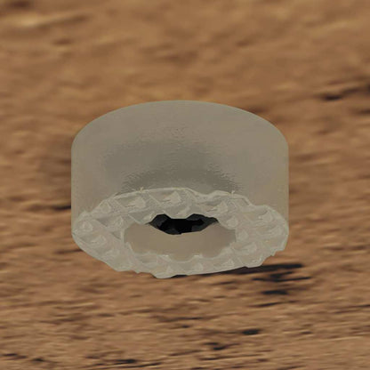 Credenza Legno vecchio 59 x 35 x 80.5 cm Legno multistrato