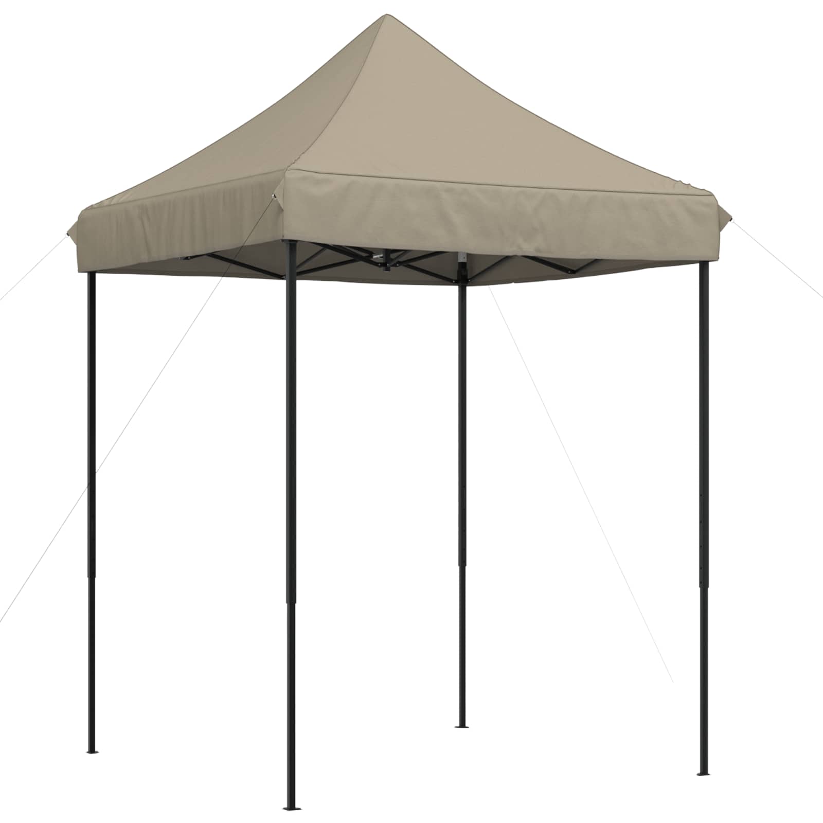 Tenda Party Talpa 200 x 200 x 306 cm Tessuto Oxford | homemem39