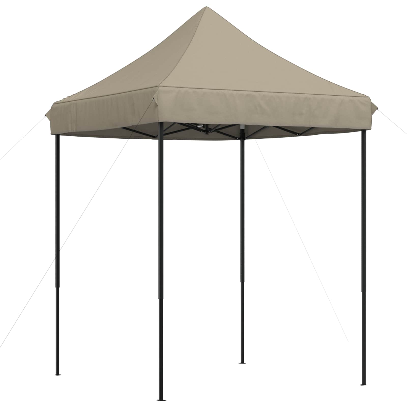 Tenda Party Talpa 200 x 200 x 306 cm Tessuto Oxford | homemem39