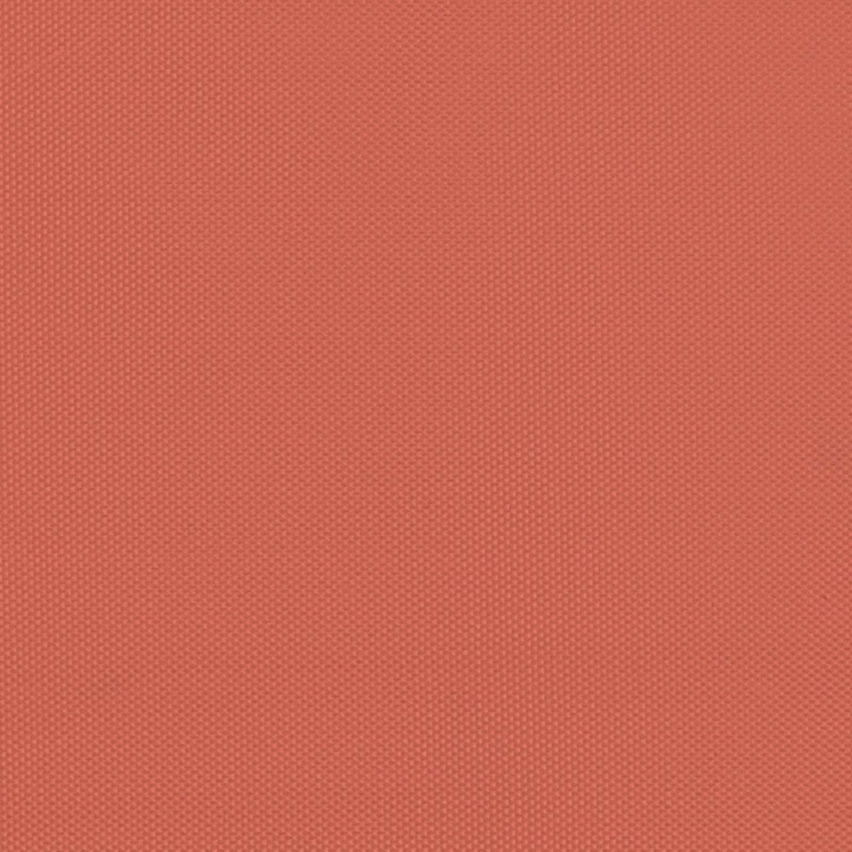 Tenda Party 200 x 200 x 306 cm Terracotta Tessuto Oxford - homemem39