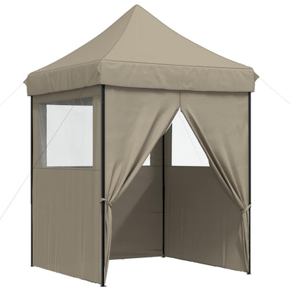 Tenda Party Talpa 200 x 200 x 306 cm Tessuto Oxford | homemem39