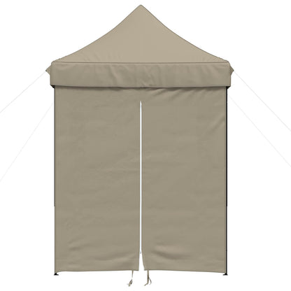 Tenda Party Talpa 200 x 200 x 306 cm Tessuto Oxford | homemem39