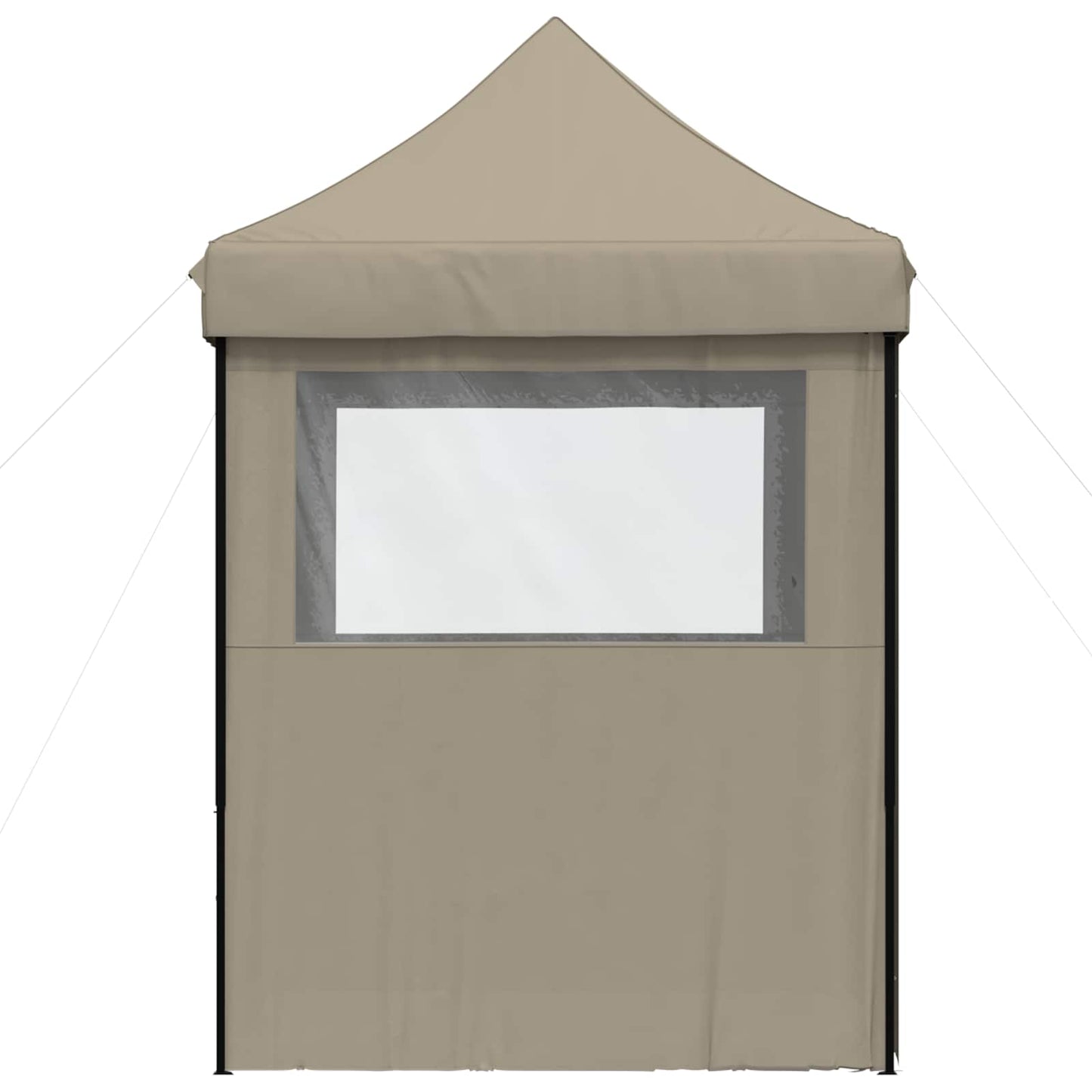 Tenda Party Talpa 200 x 200 x 306 cm Tessuto Oxford | homemem39