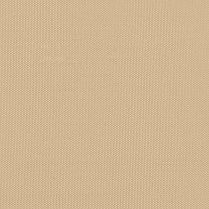 Tenda Party 292 x 292 x 315 cm Beige Tessuto Oxford - homemem39