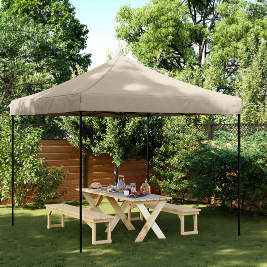 Tenda Party Talpa 292 x 292 x 315 cm Tessuto Oxford | homemem39
