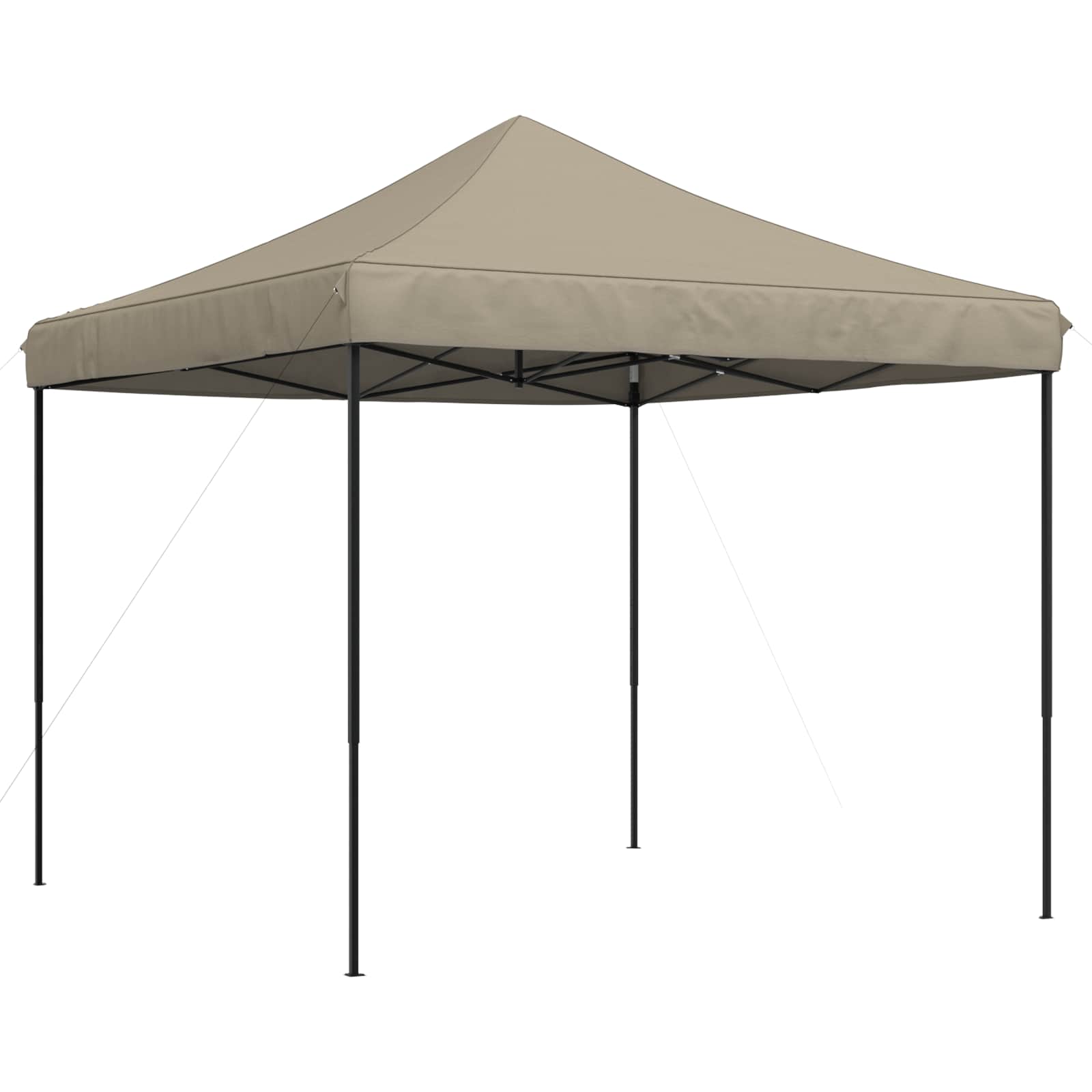 Tenda Party Talpa 292 x 292 x 315 cm Tessuto Oxford | homemem39