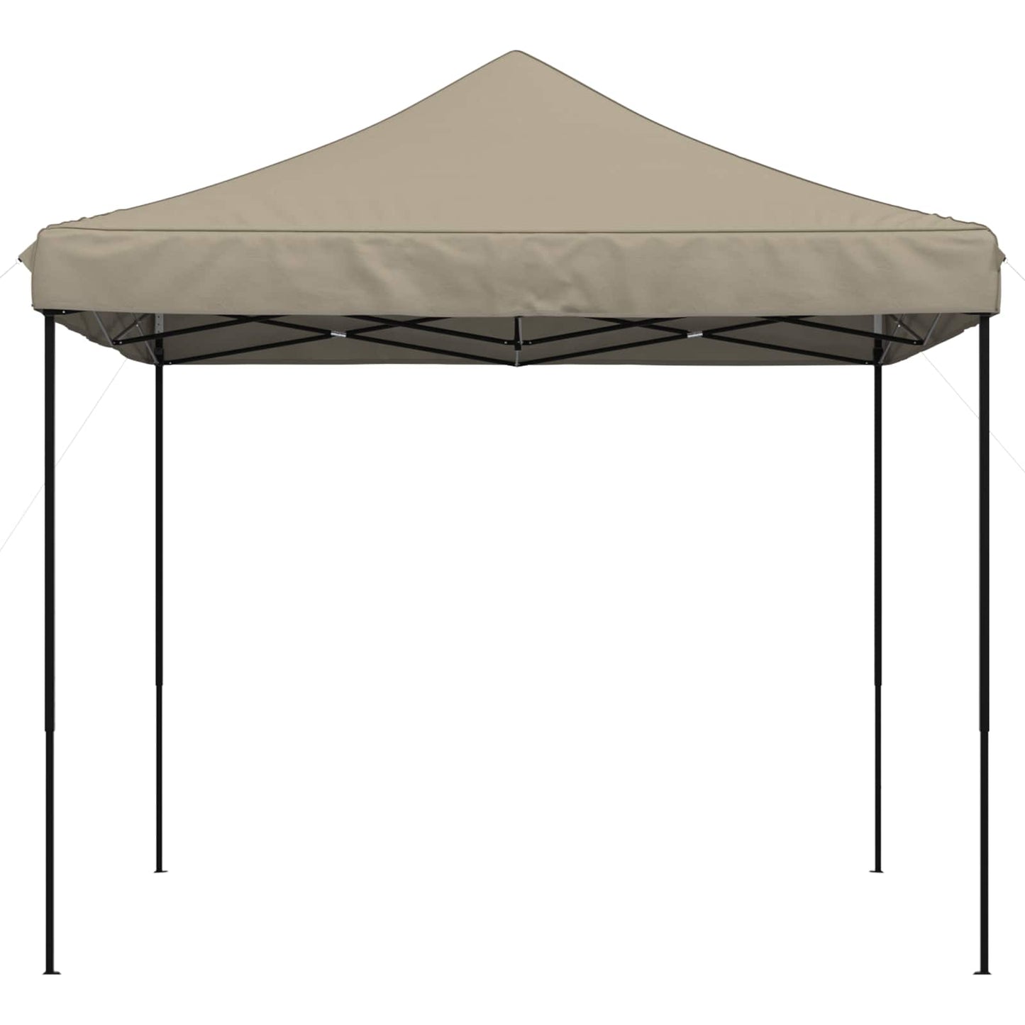 Tenda Party Talpa 292 x 292 x 315 cm Tessuto Oxford | homemem39
