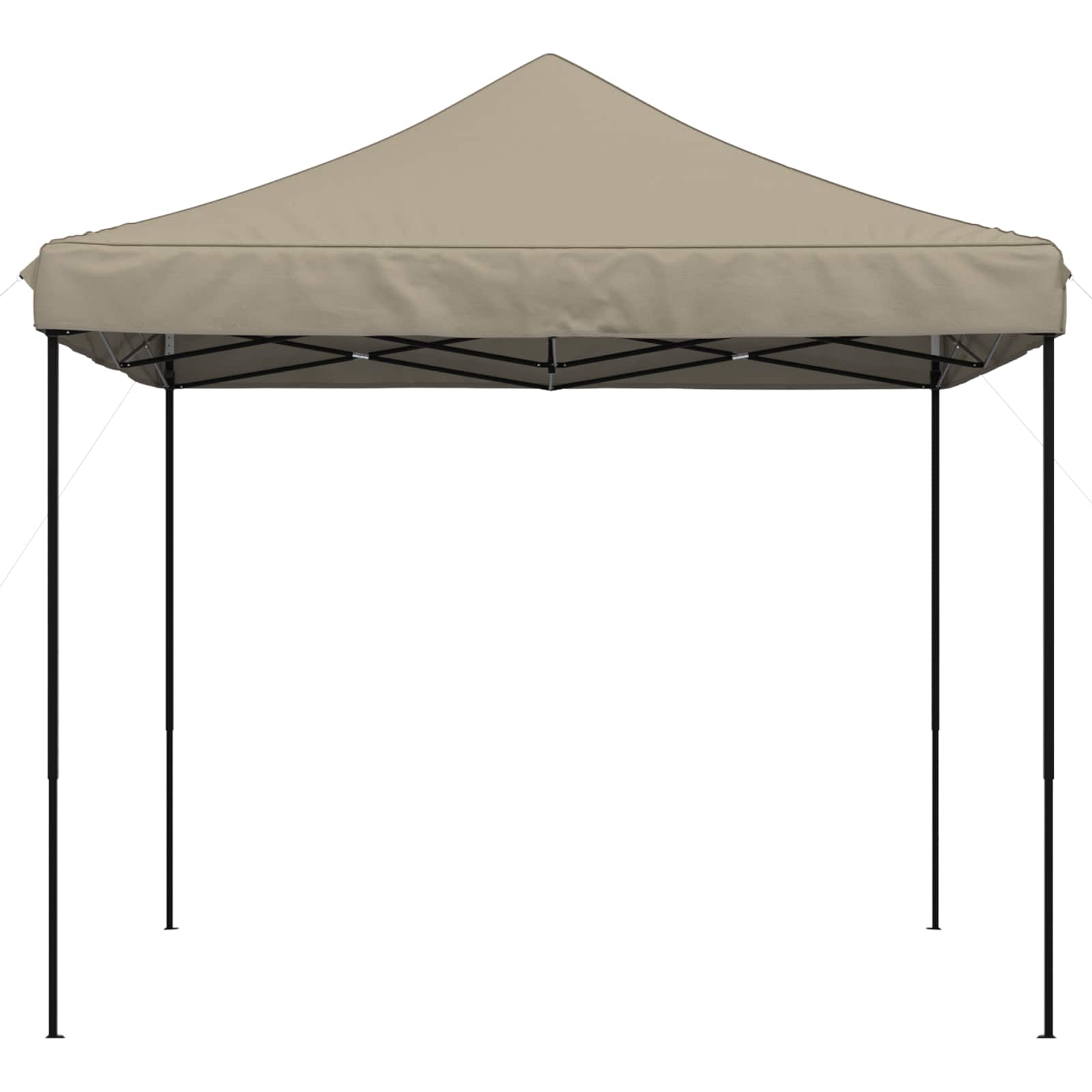 Tenda Party Talpa 292 x 292 x 315 cm Tessuto Oxford | homemem39