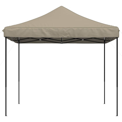 Tenda Party Talpa 292 x 292 x 315 cm Tessuto Oxford | homemem39