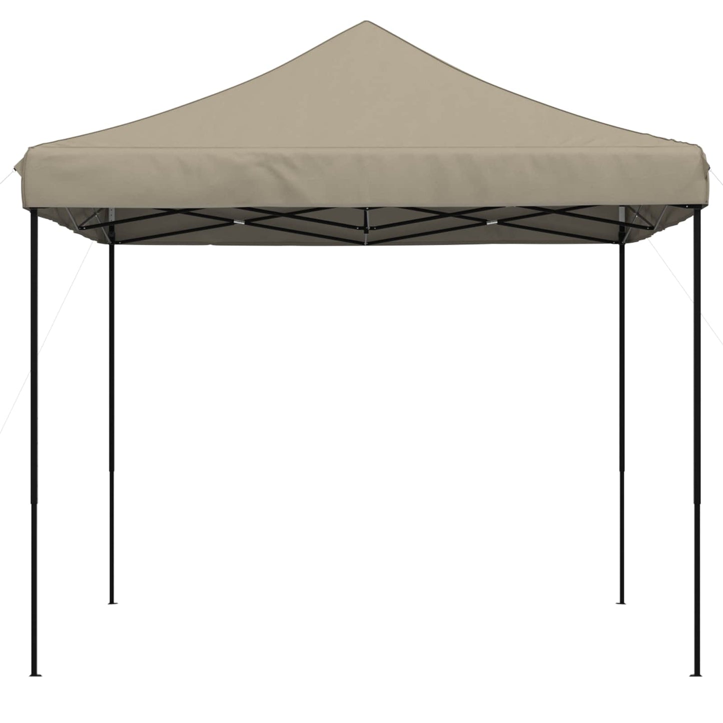 Tenda Party Talpa 292 x 292 x 315 cm Tessuto Oxford | homemem39