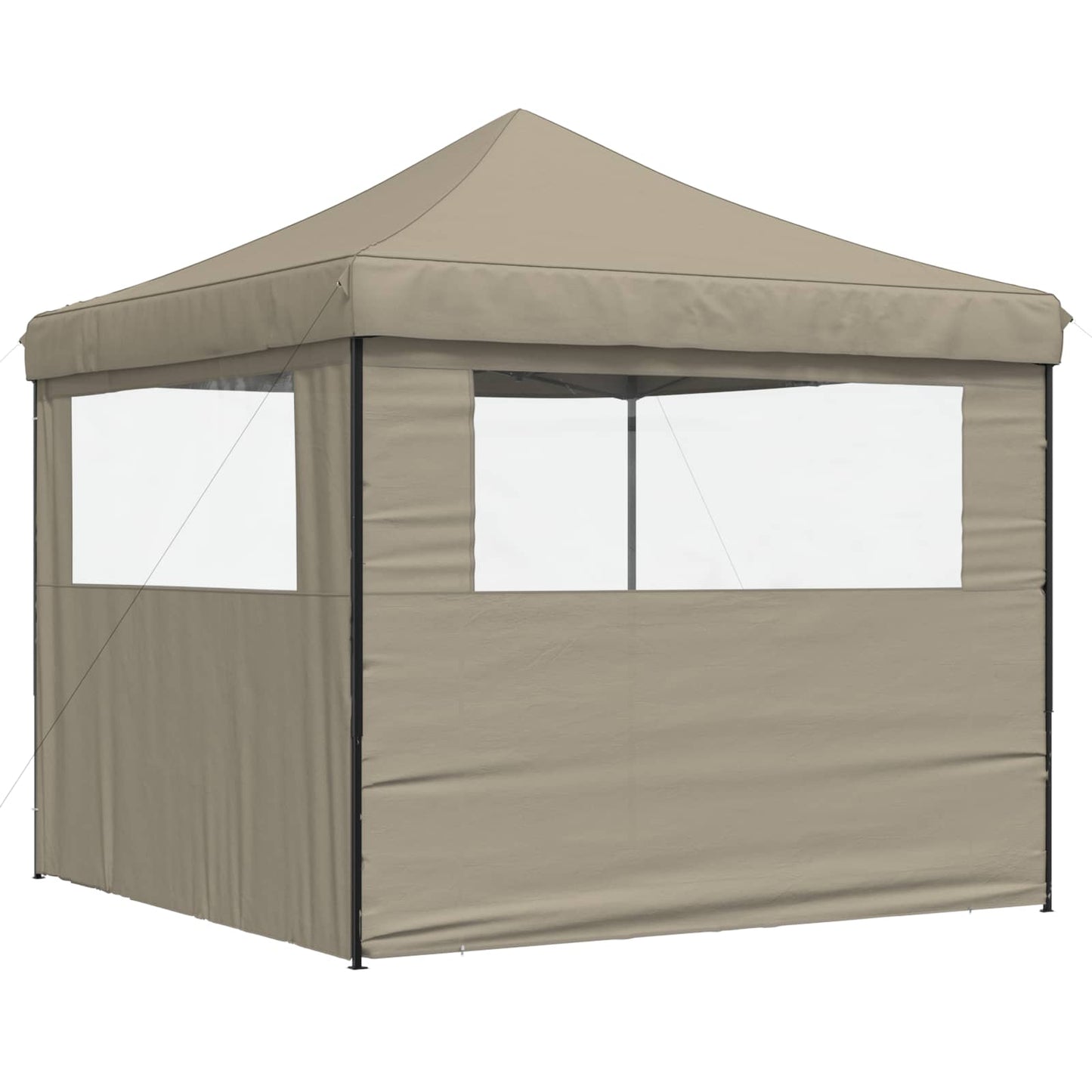Tenda Party Talpa 292 x 292 x 315 cm Tessuto Oxford | homemem39