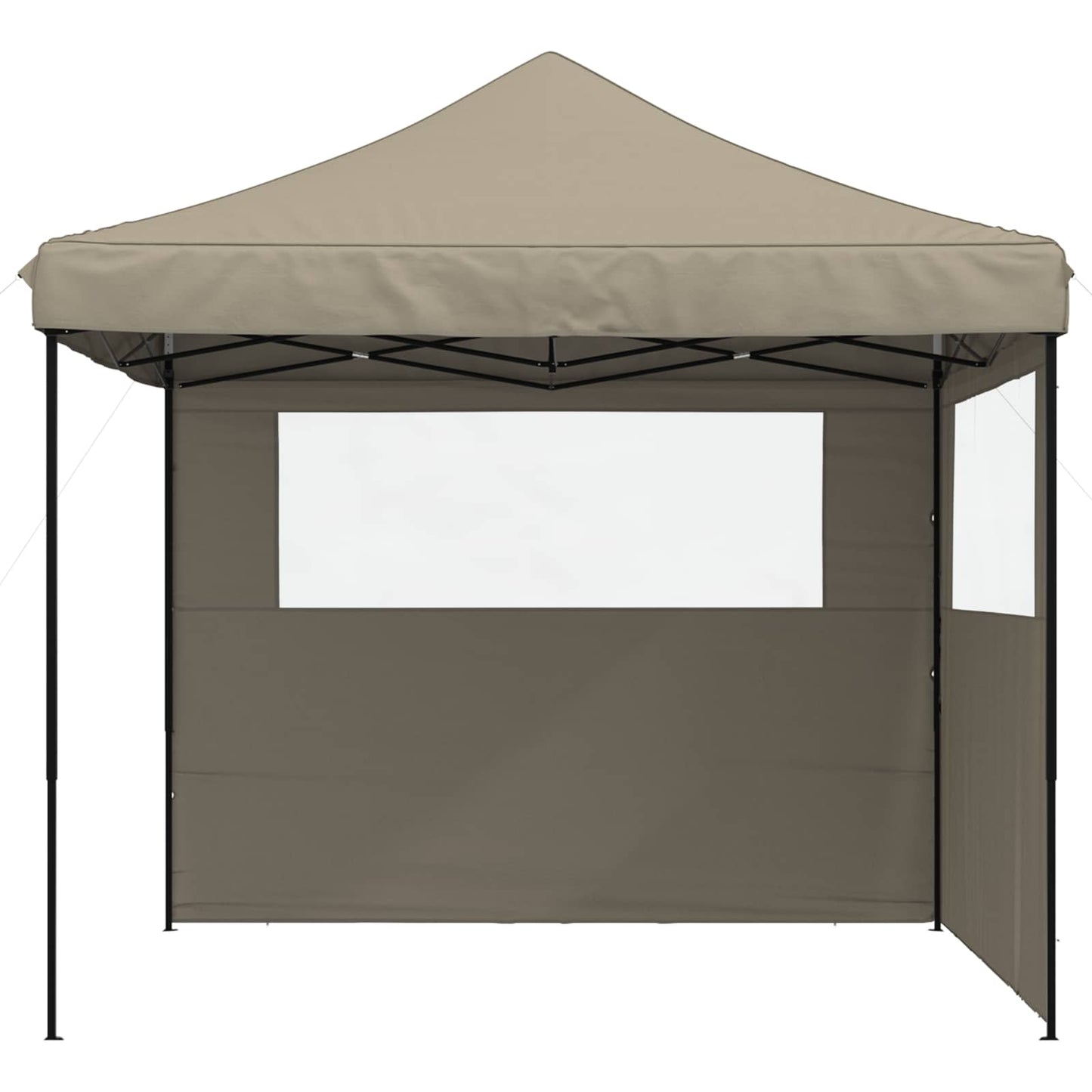 Tenda Party Talpa 292 x 292 x 315 cm Tessuto Oxford | homemem39