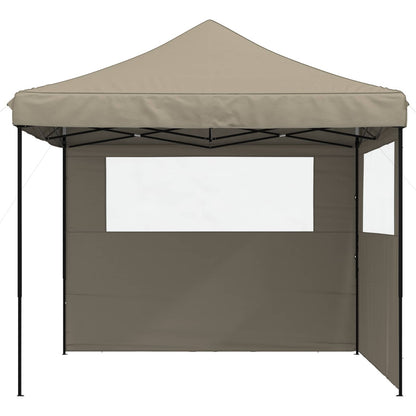 Tenda Party Talpa 292 x 292 x 315 cm Tessuto Oxford | homemem39