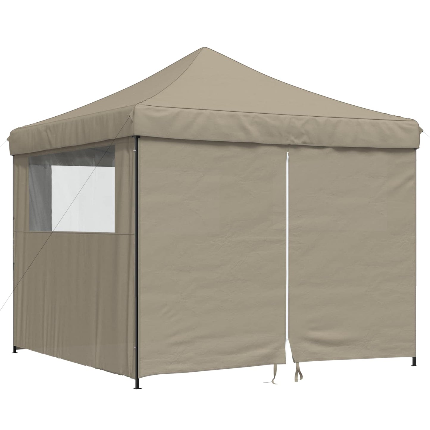 Tenda Party Talpa 292 x 292 x 315 cm Tessuto Oxford | homemem39