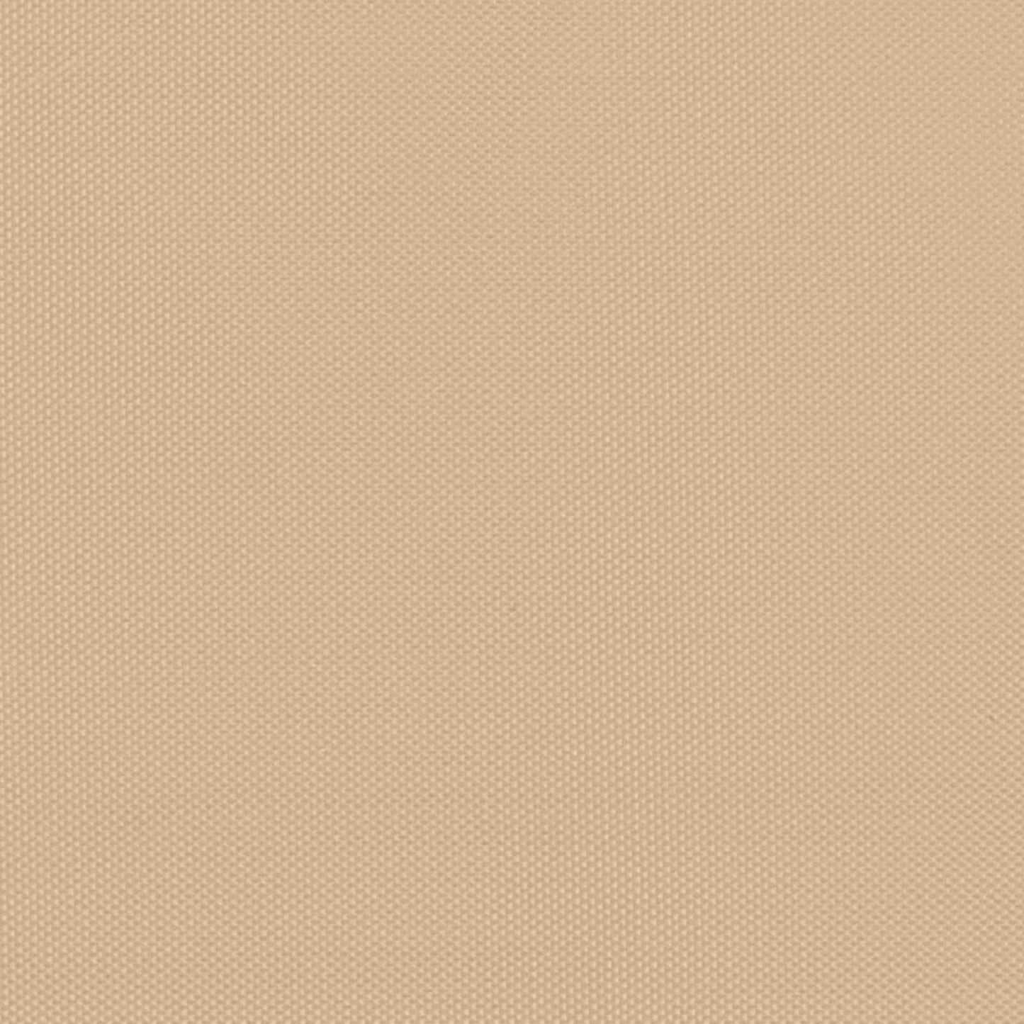 Tenda Party 279 x 410 x 315 cm Beige Tessuto Oxford - homemem39