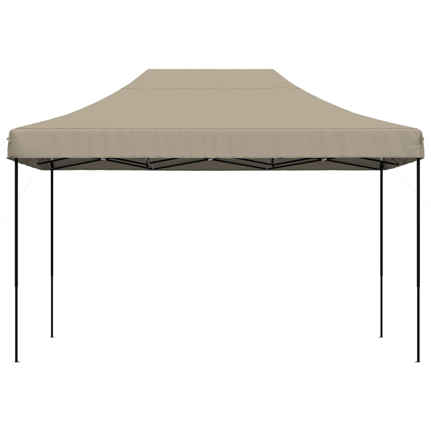 Tenda Party Talpa 279 x 410 x 315 cm Tessuto Oxford | homemem39