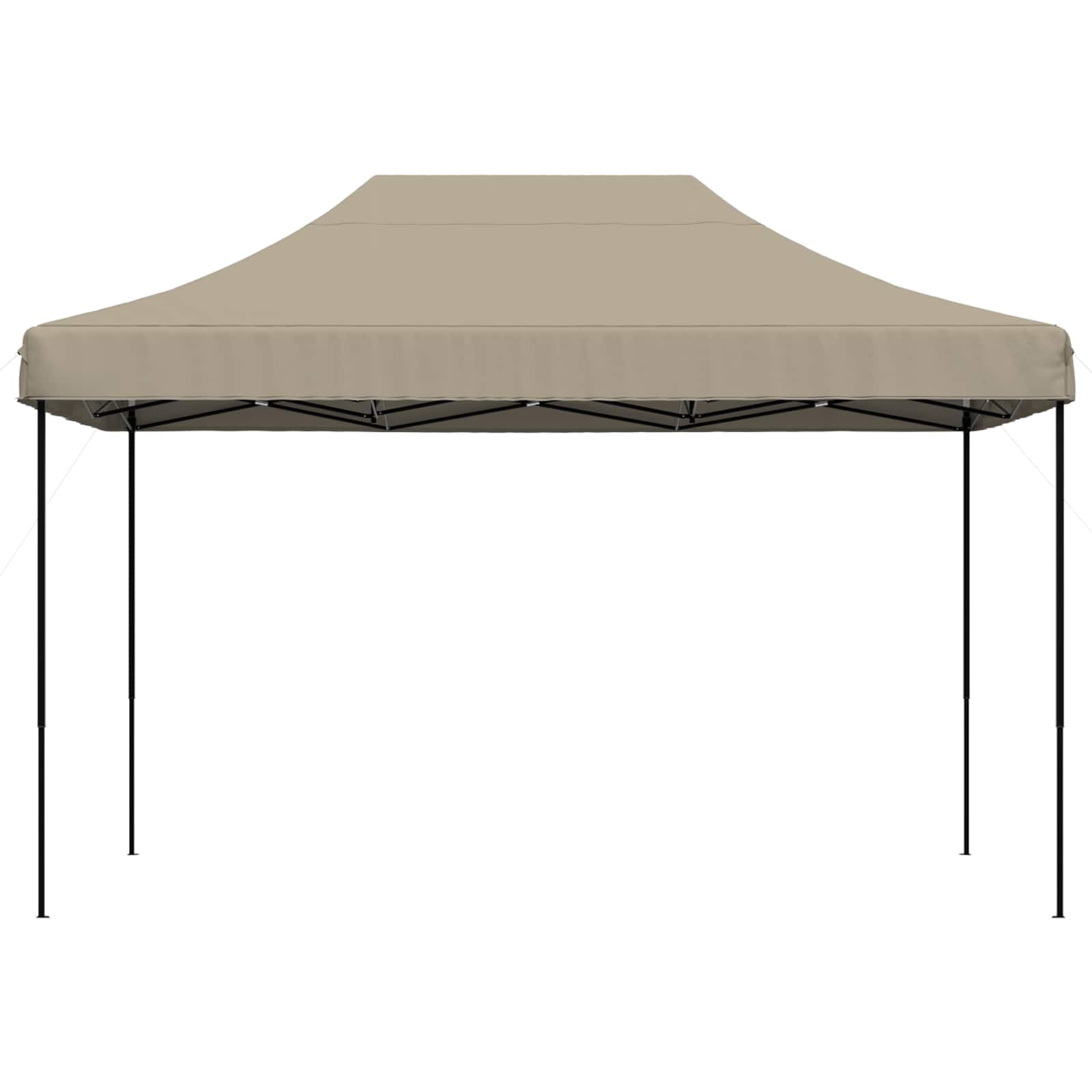 Tenda Party Talpa 279 x 410 x 315 cm Tessuto Oxford | homemem39