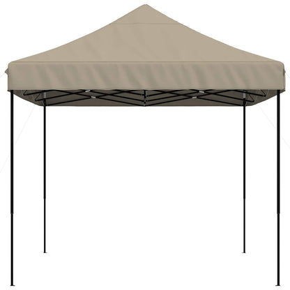 Tenda Party Talpa 279 x 410 x 315 cm Tessuto Oxford | homemem39